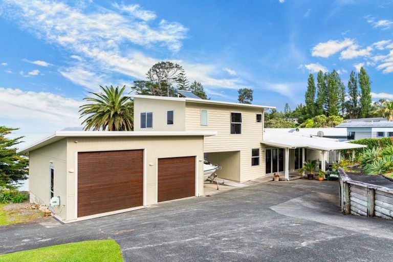 Photo of property in 1888 Whangarei Heads Road, Whangarei Heads, Whangarei, 0174