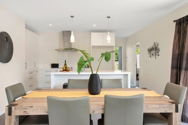 Photo of property in 35 Fairwater Road, Warkworth, 0910