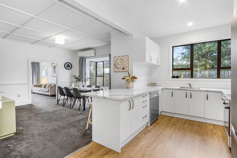 Photo of property in 141 Slater Street, Richmond, Christchurch, 8013