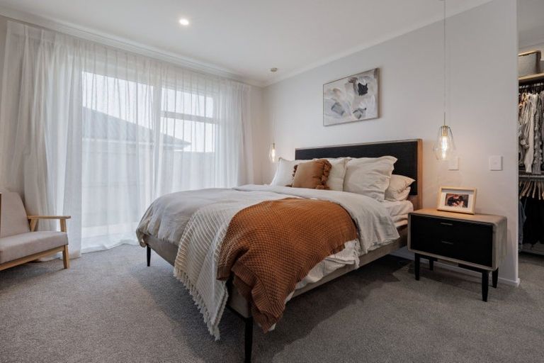 Photo of property in 4 Kuakua Close, Papamoa Beach, Papamoa, 3118