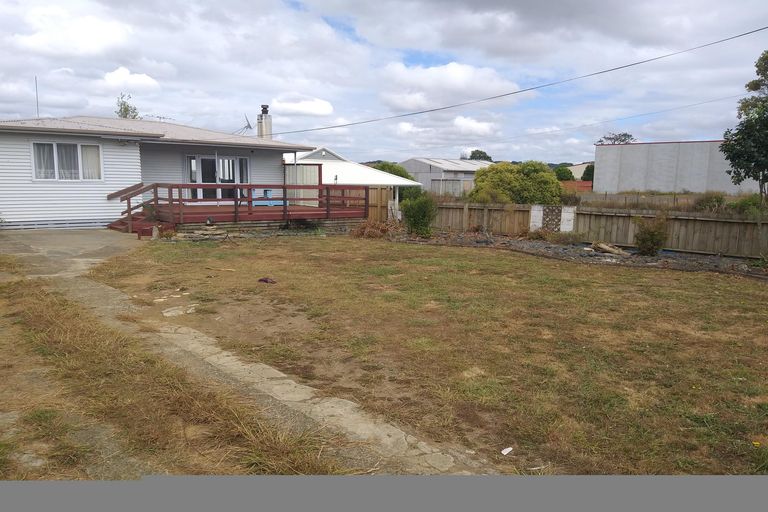 Photo of property in 29 Great South Road, Pokeno, 2402