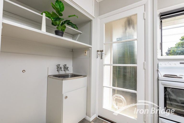 Photo of property in 4/6 Ruahine Street, Trentham, Upper Hutt, 5018