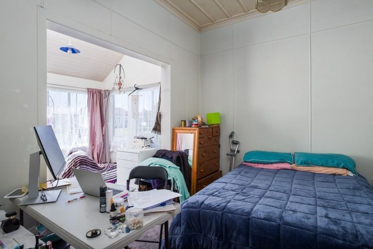 Photo of property in 28 Ormond Road, Whataupoko, Gisborne, 4010