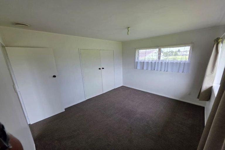 Photo of property in 17 Miami Street, Mangere East, Auckland, 2024