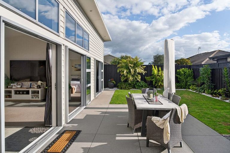 Photo of property in 42 Nautilus Drive, Papamoa Beach, Papamoa, 3118