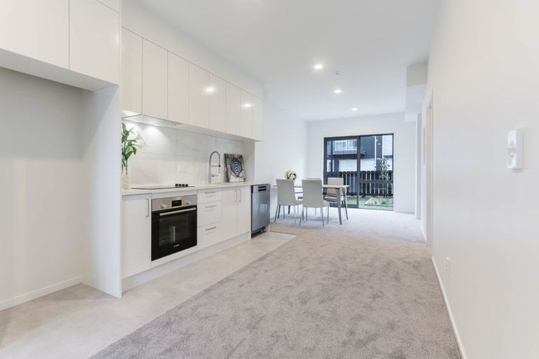 Photo of property in 11/3 Matuhi Rise, Henderson, Auckland, 0612