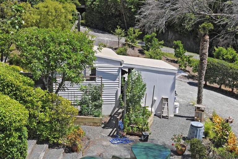 Photo of property in 79 Ridge Road, Howick, Auckland, 2014