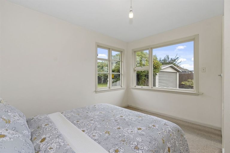 Photo of property in 37 Aurora Street, Hei Hei, Christchurch, 8042