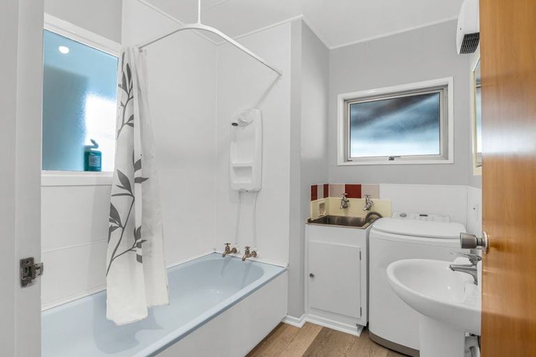 Photo of property in 89c Heads Road, Gonville, Whanganui, 4501