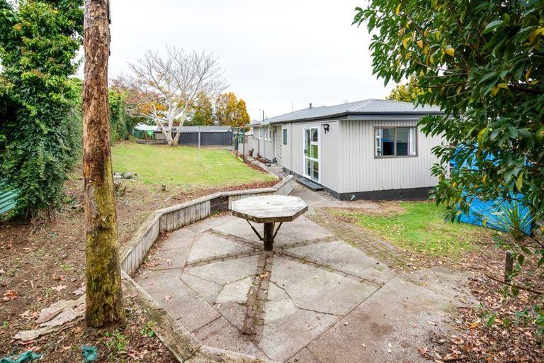 Photo of property in 2 Takahe Place, Tokoroa, 3420