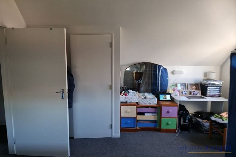 Photo of property in 4/56 Matipo Street, Riccarton, Christchurch, 8041