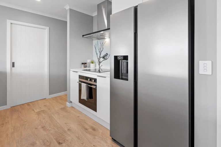 Photo of property in 5 Travers Avenue, Richmond, 7020