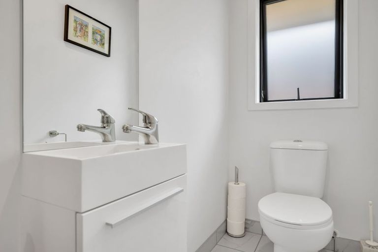 Photo of property in 80 Cumberland Drive, Flagstaff, Hamilton, 3210