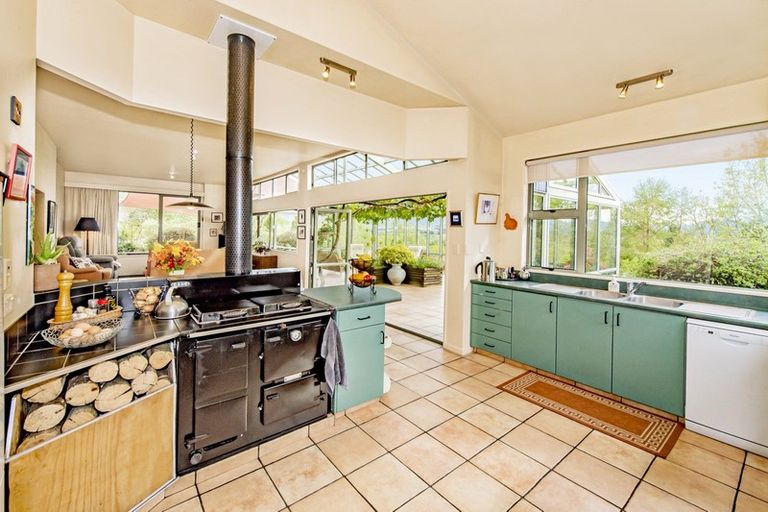 Photo of property in 539 Bluff Road, Sheffield, 7580