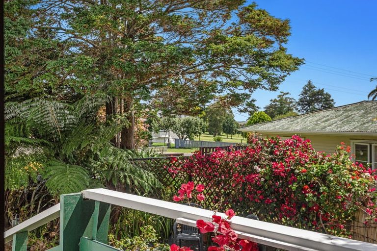 Photo of property in 17 Hukutaia Road, Opotiki, 3122