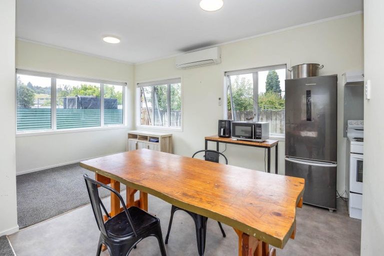 Photo of property in 14a Tawa Street, Te Kuiti, 3910
