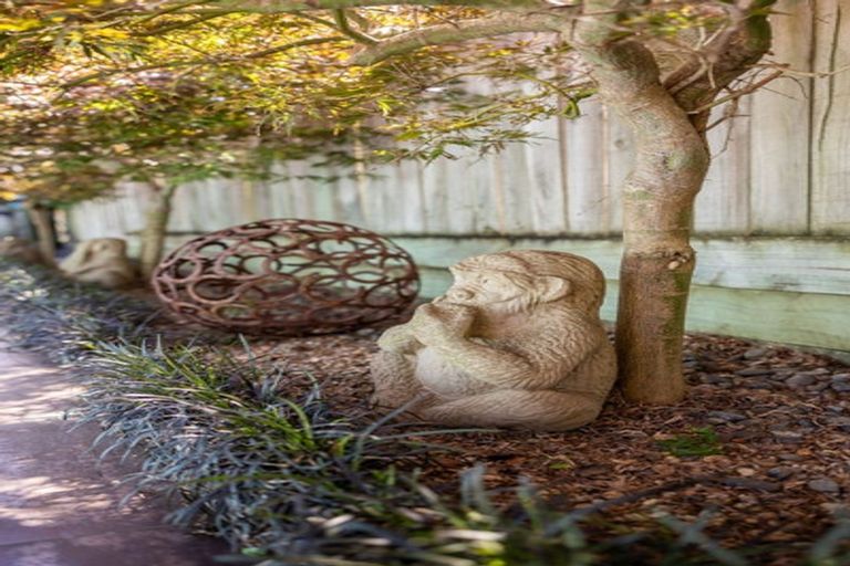 Photo of property in 14 Titter Place, Springvale, Whanganui, 4501