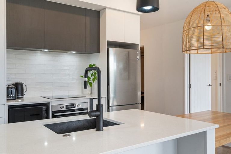 Photo of property in 7 Ngaire Way, Papamoa Beach, Papamoa, 3118