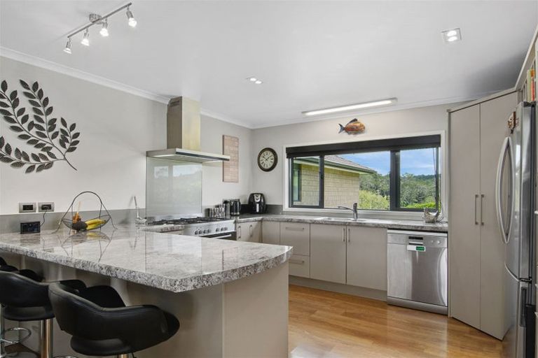 Photo of property in 344a Foster Road, Waimauku, Kumeu, 0891