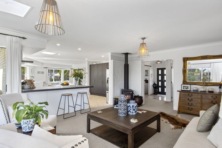 Photo of property in 446 Oceanbeach Road, Mount Maunganui, 3116