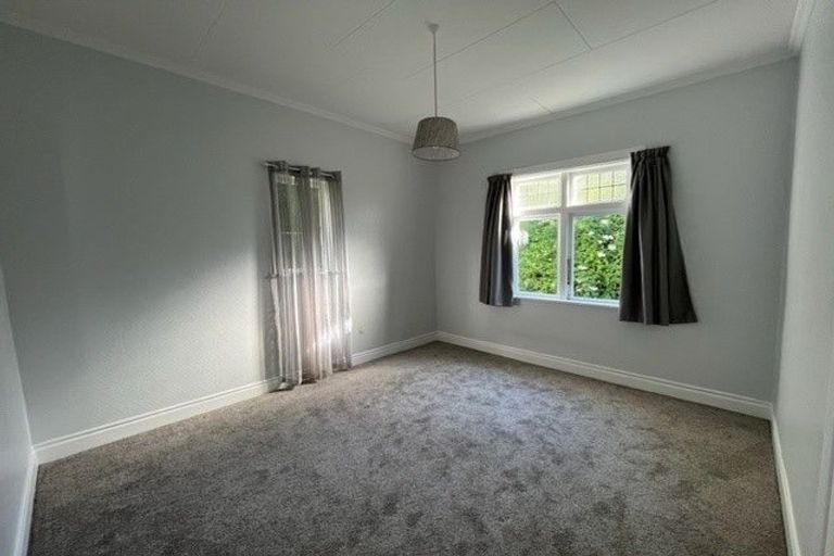 Photo of property in 4/39 Grafton Road, Roseneath, Wellington, 6011