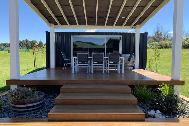 Photo of property in 24 Oakdale Drive, Kinloch, Taupo, 3377