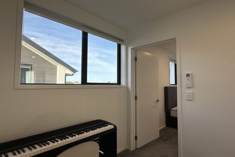 Photo of property in 10/241 Lincoln Road, Addington, Christchurch, 8024