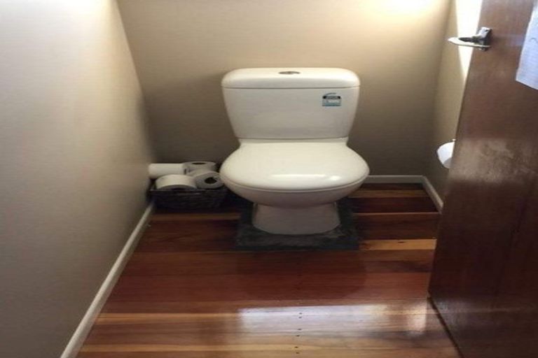 Photo of property in 509a Terrace Road, Parkvale, Hastings, 4122