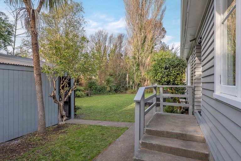 Photo of property in 24 Smartlea Street, Hoon Hay, Christchurch, 8025