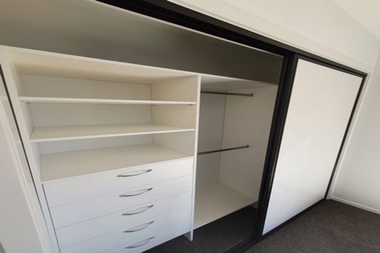 Photo of property in 57 Portal Street, Durie Hill, Whanganui, 4500