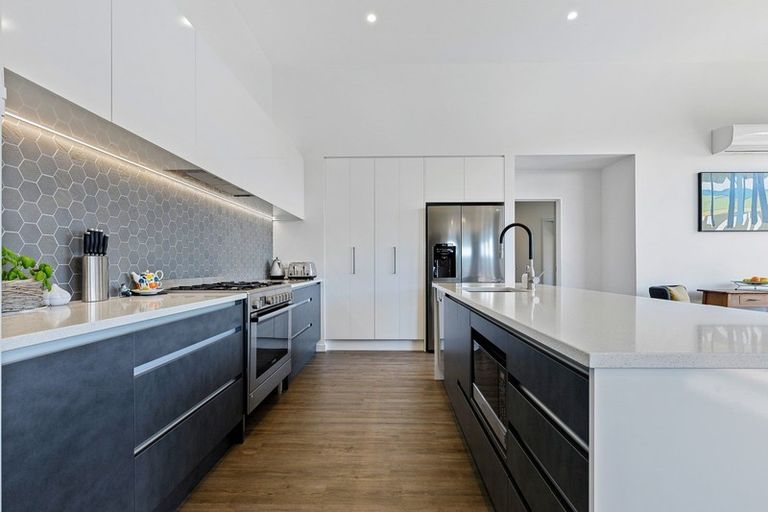 Photo of property in 89 Bayliss Drive, Kaiapoi, 7630