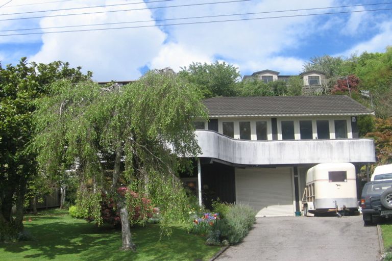 Photo of property in 38 Sloane Avenue, Tihiotonga, Rotorua, 3015