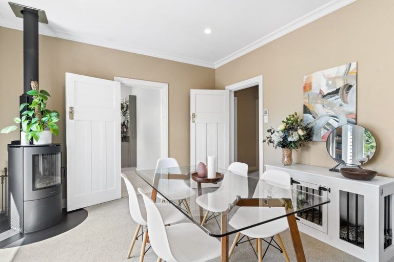 Photo of property in 53 Park Road, Carterton, 5713