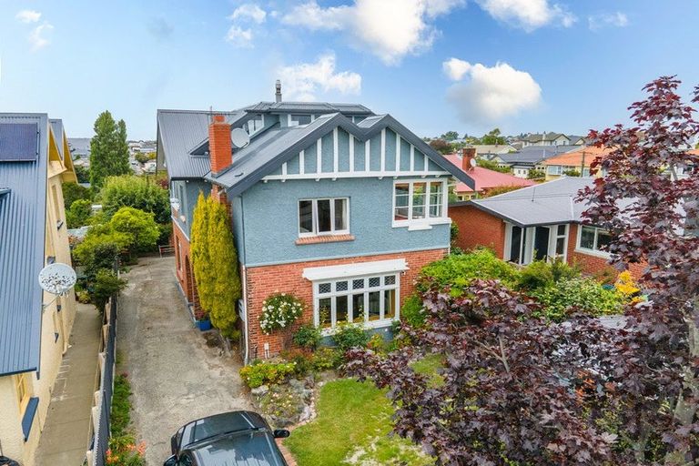 Photo of property in 36 Wai-iti Road, Maori Hill, Timaru, 7910