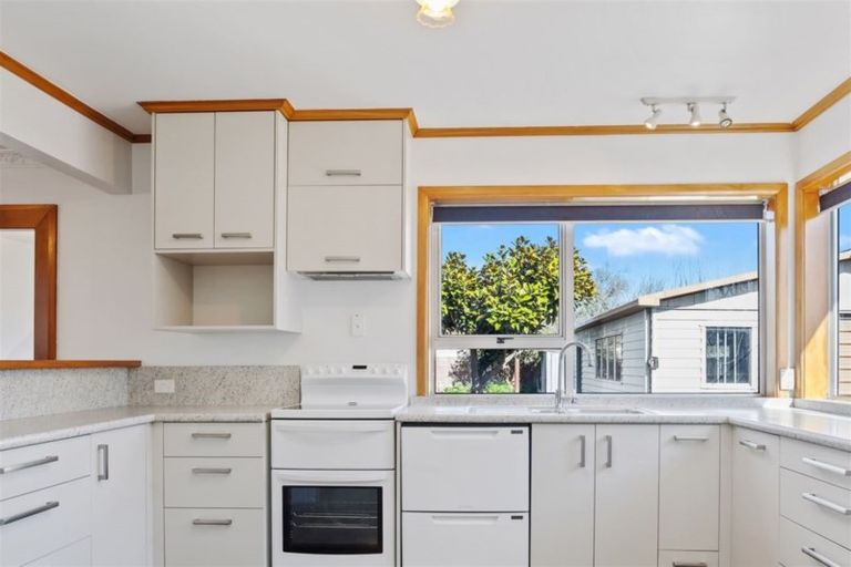 Photo of property in 123 Francis Avenue, Mairehau, Christchurch, 8013