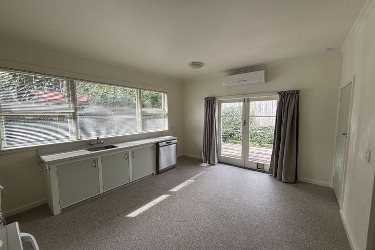 Photo of property in 1/27 Southampton Street, Sydenham, Christchurch, 8023