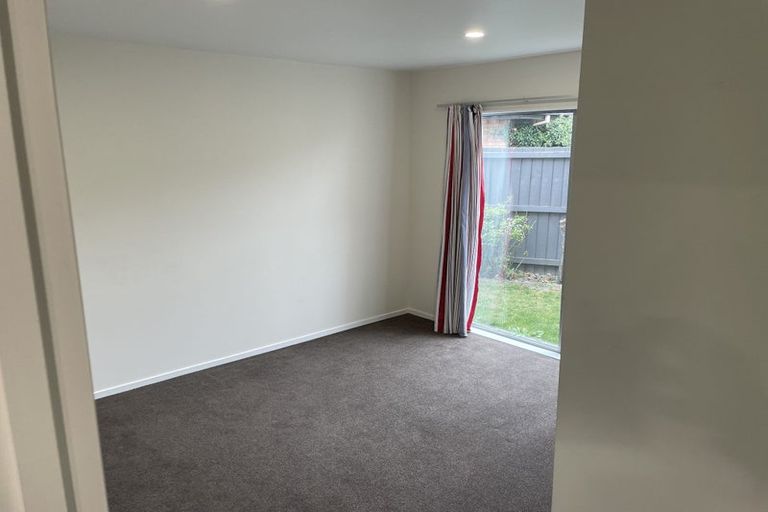 Photo of property in 4 Cridland Place, Halswell, Christchurch, 8025