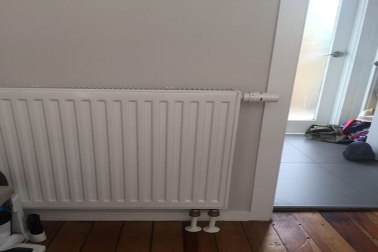 Photo of property in 7a Cedar Terrace, Stanmore Bay, Whangaparaoa, 0932