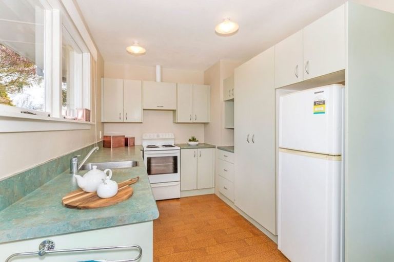 Photo of property in 5/162 Stanmore Road, Linwood, Christchurch, 8011