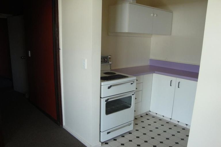 Photo of property in 62 Springfield Road, St Albans, Christchurch, 8014