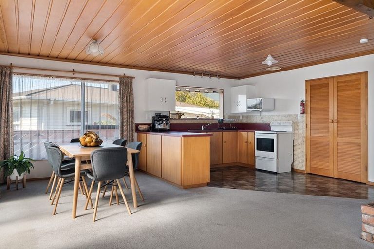 Photo of property in 6 Tuffnell Street, Richmond, 7020