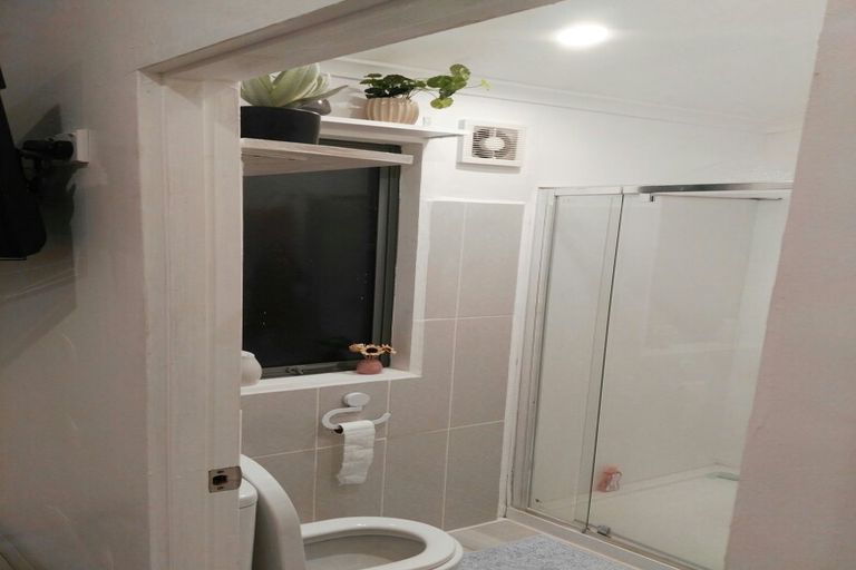 Photo of property in 117a Seabury Avenue, Foxton Beach, Foxton, 4815