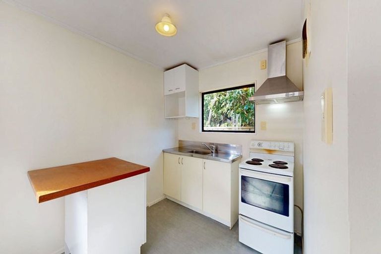 Photo of property in 155 Hanson Street, Newtown, Wellington, 6021