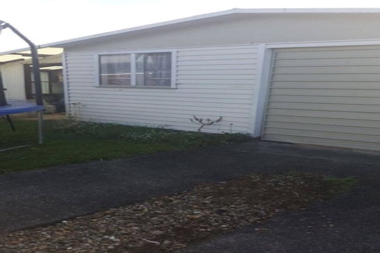 Photo of property in 22 Rosalind Street, Deanwell, Hamilton, 3206