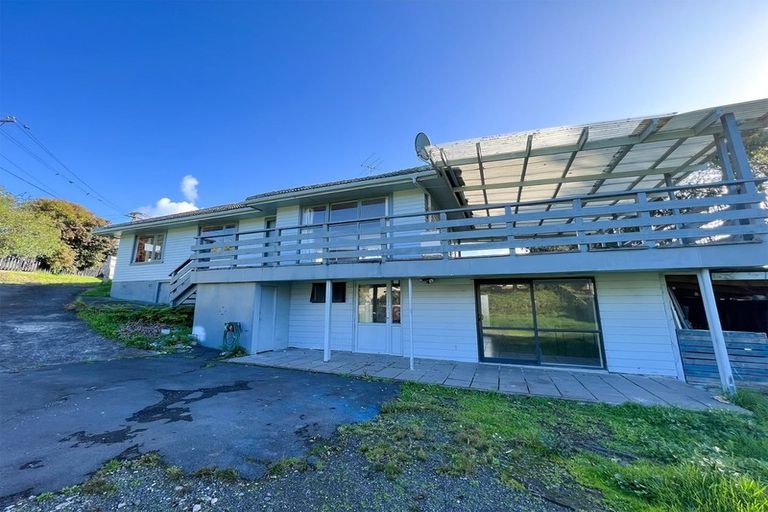 Photo of property in 22b Evans Road, Glen Eden, Auckland, 0602