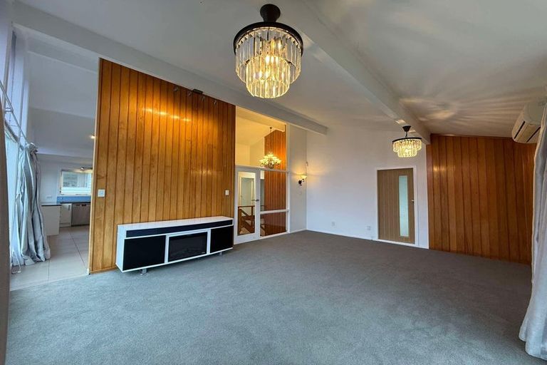 Photo of property in 16 Mission Street, Waterloo, Lower Hutt, 5011