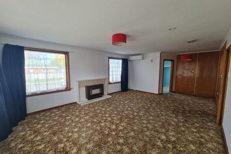 Photo of property in 7 Hudson Street, Bryndwr, Christchurch, 8053