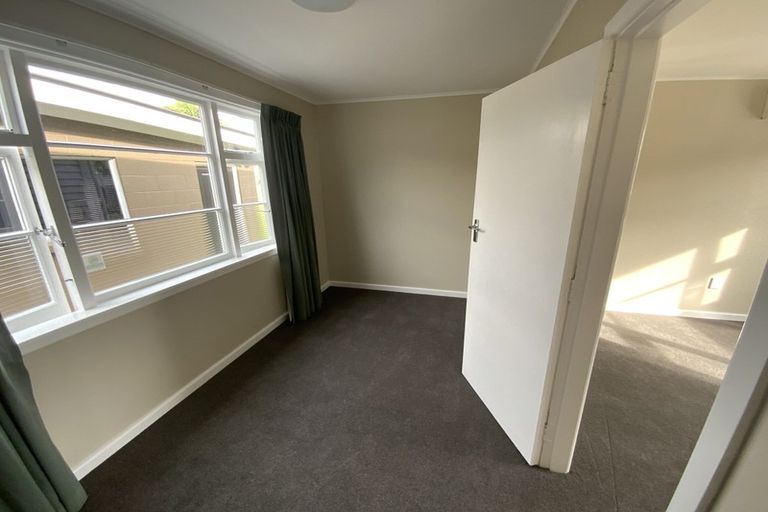 Photo of property in 3/70 Ranfurly Street, St Albans, Christchurch, 8014