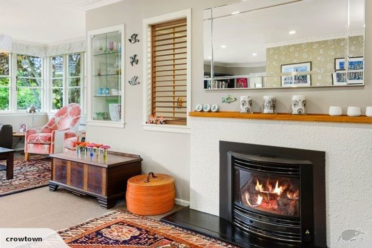 Photo of property in 6 Davidson Street, Glenholme, Rotorua, 3010