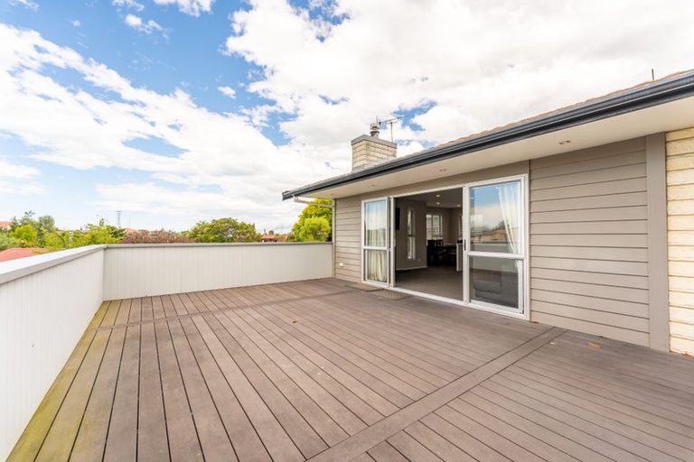 Photo of property in 193 Morgans Road, Marchwiel, Timaru, 7910